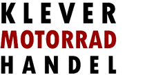 Klever Motorradhandel Logo